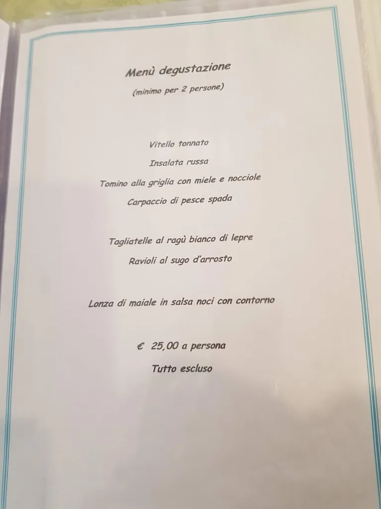 Menu_La Locanda della Nonna_Leini_immagine_1