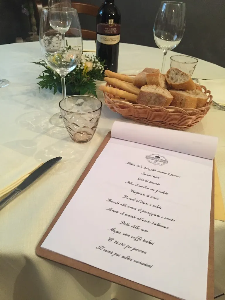 Menu_La Locanda della Nonna_Leini_immagine_2