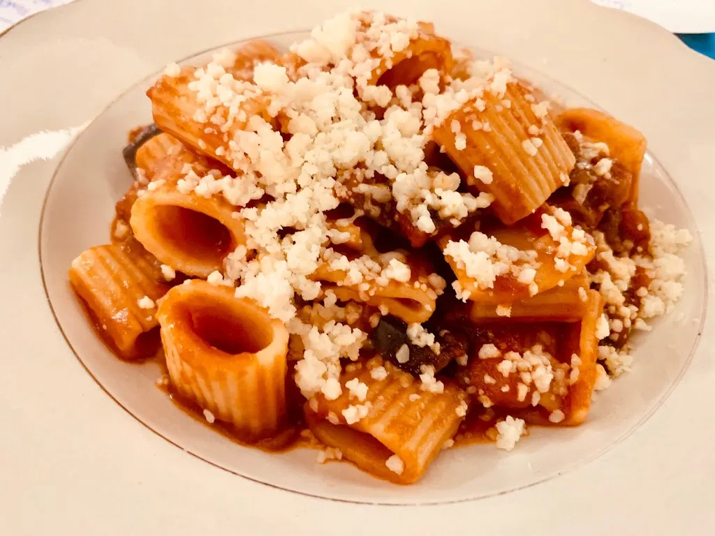 La Locanda della Nonna_Leini_slider_image_2