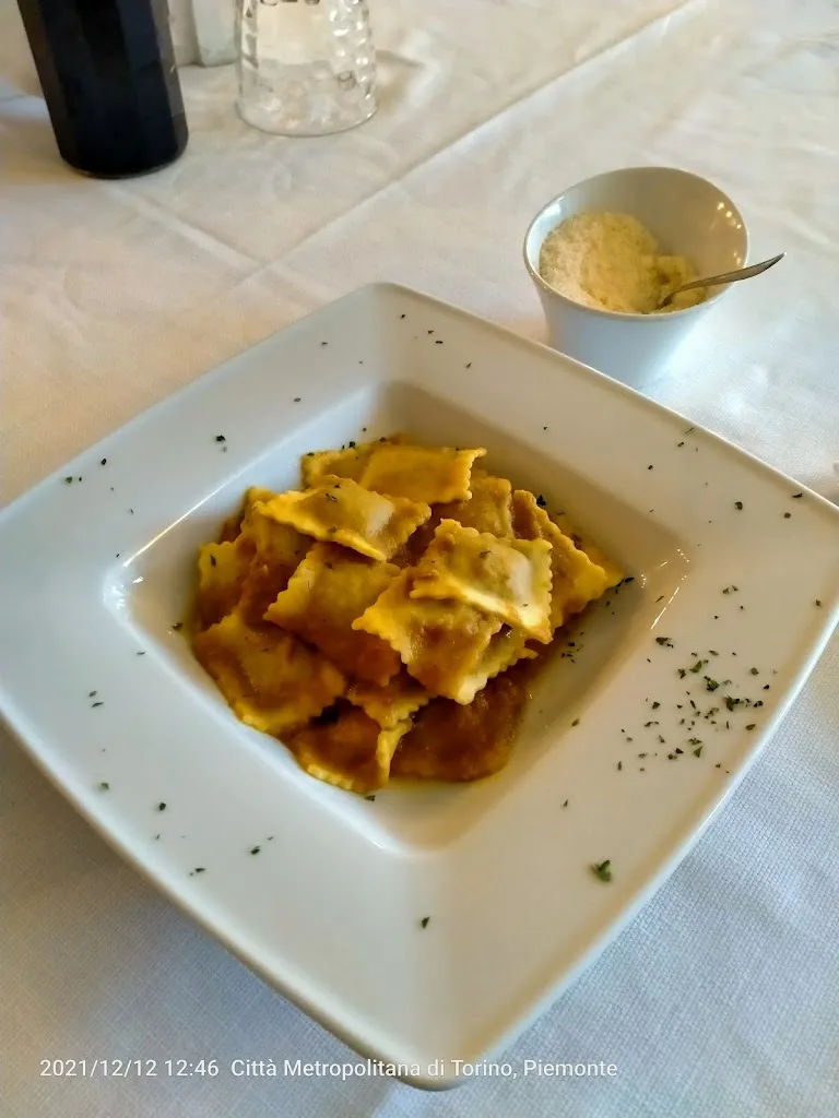 La Locanda della Nonna_Leini_slider_image_3