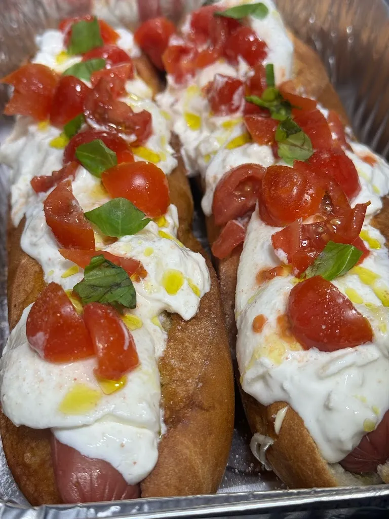 Menu_Crazy Hot-Dog11_Leini_immagine_2
