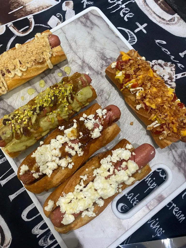 Menu_Crazy Hot-Dog11_Leini_immagine_3