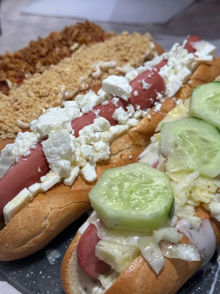 Menu_Crazy Hot-Dog11_Leini_immagine_4