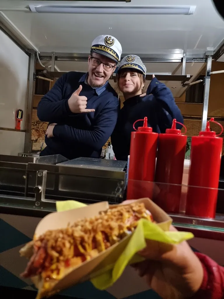 Ojog Roxana_Crazy Hot-Dog11_Leini_recensione