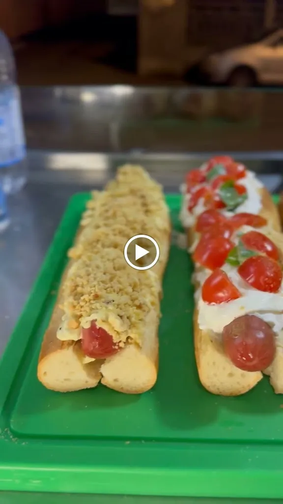 Crazy Hot-Dog11_Leini_slider_image_2