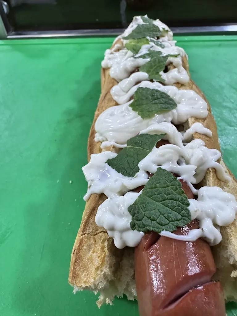 Crazy Hot-Dog11_Leini_slider_image_3