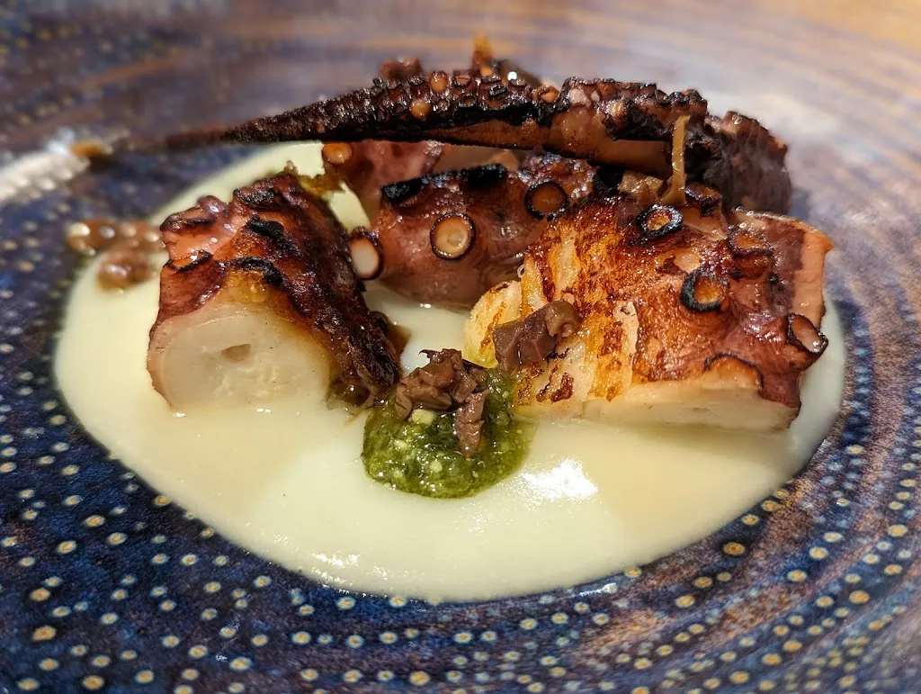 Menu_Osteria San Maurizio_Ivrea_image_5