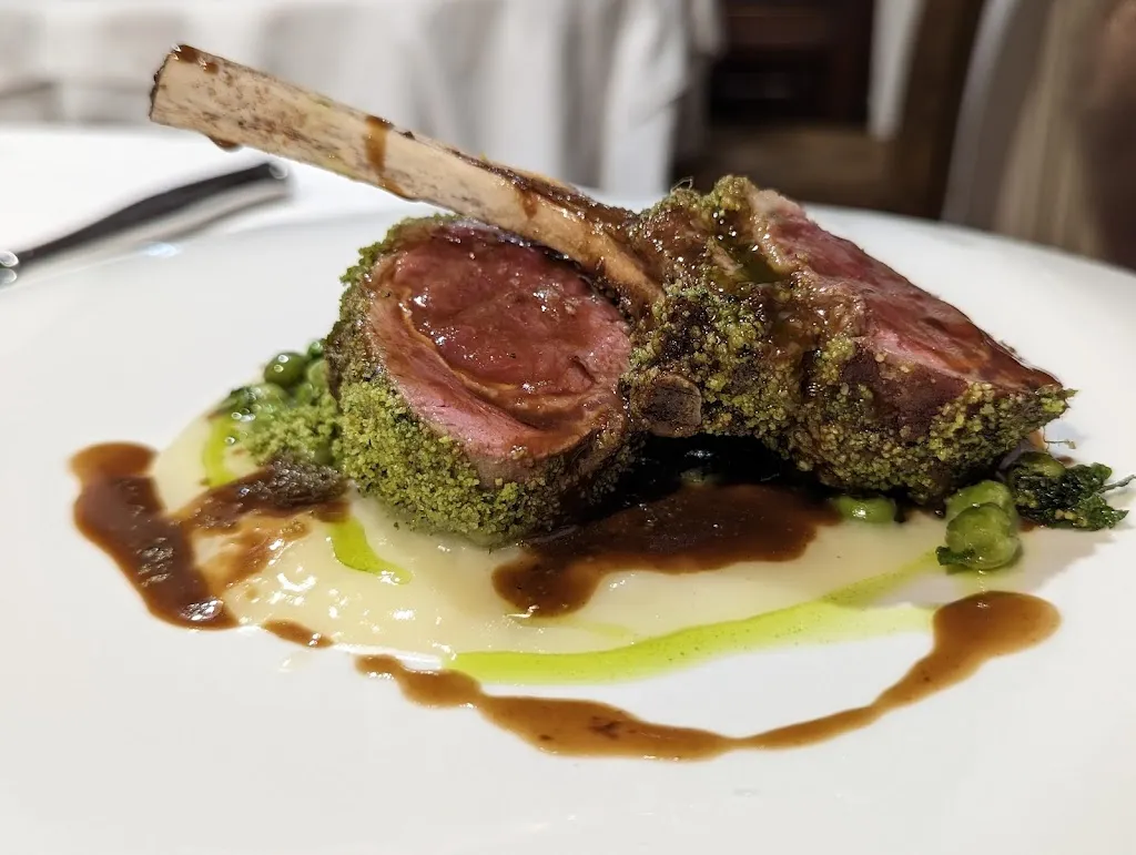 Menu_Osteria San Maurizio_Ivrea_image_6