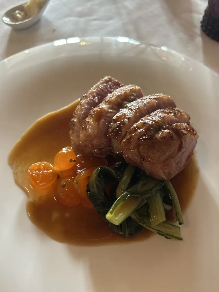 Menu_Osteria San Maurizio_Ivrea_image_7