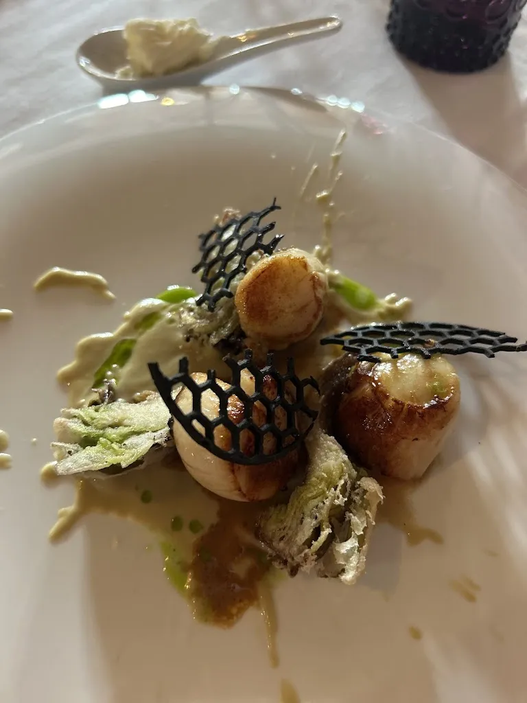 Menu_Osteria San Maurizio_Ivrea_image_8