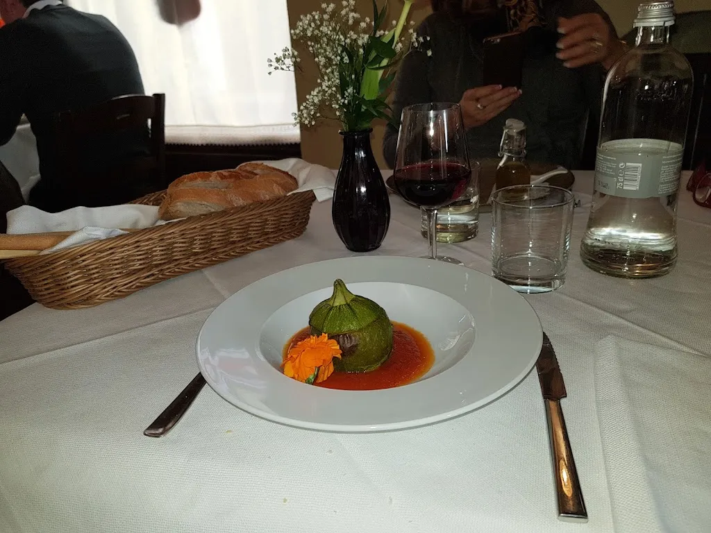 Menu_Osteria San Maurizio_Ivrea_image_9