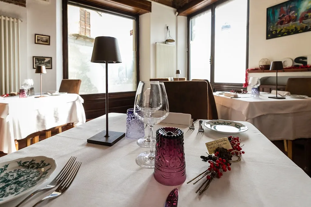 Osteria San Maurizio_Ivrea_slider_image_1