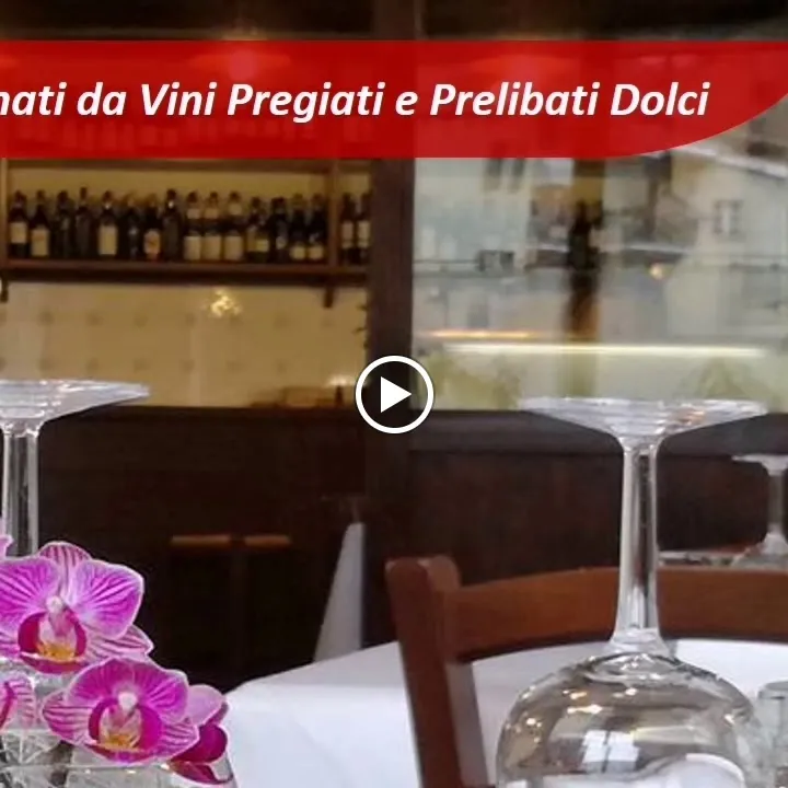 Osteria San Maurizio_Ivrea_slider_image_2