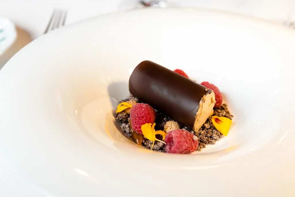 Osteria San Maurizio_Ivrea_slider_image_3