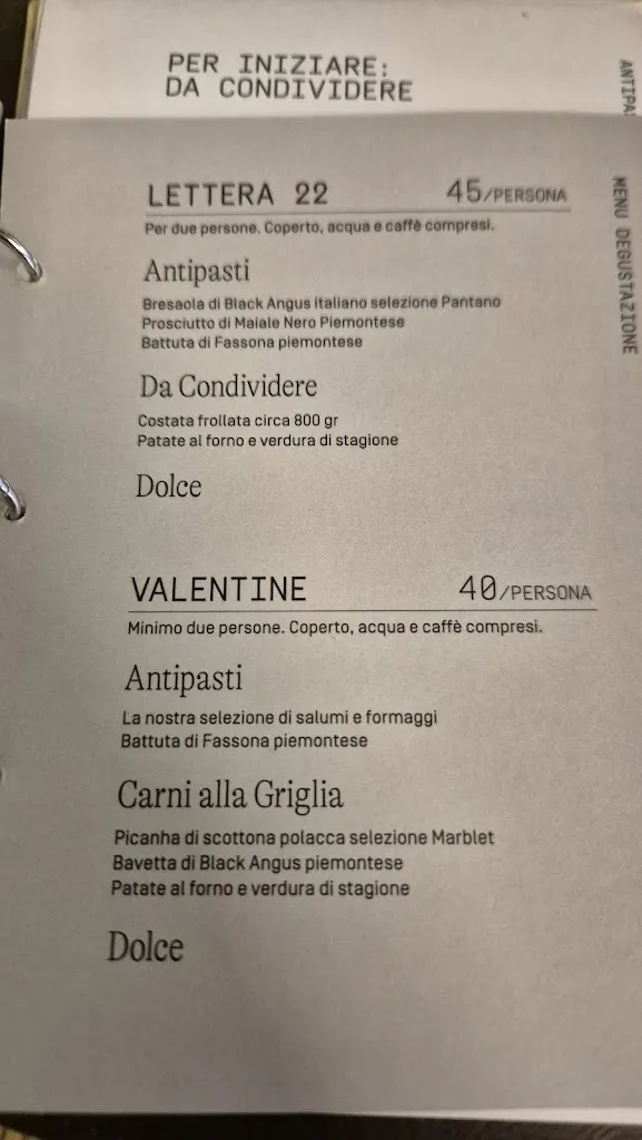 Menu_Griglia22 | Steakhouse a Ivrea_Ivrea_image_1