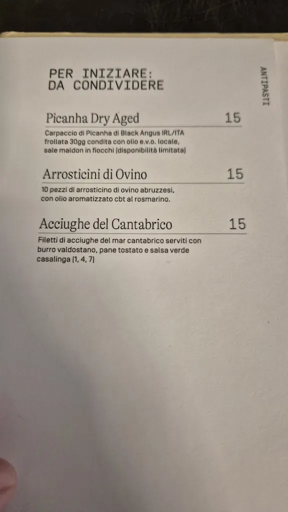 Menu_Griglia22 | Steakhouse a Ivrea_Ivrea_image_4