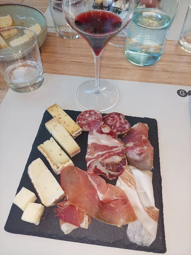 Menu_Griglia22 | Steakhouse a Ivrea_Ivrea_image_6