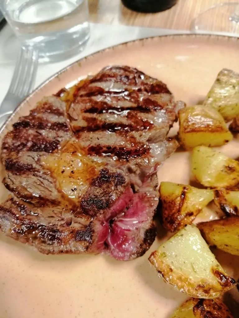 Menu_Griglia22 | Steakhouse a Ivrea_Ivrea_image_7