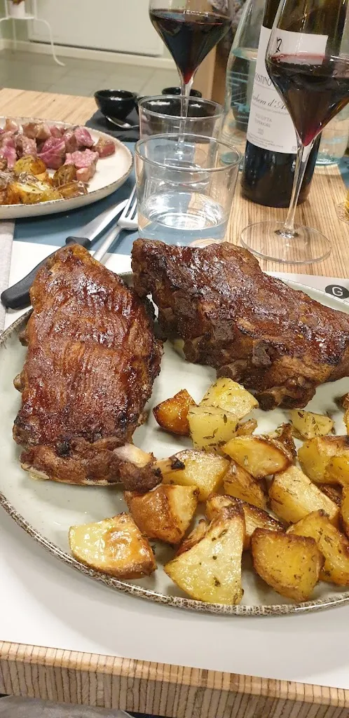 Menu_Griglia22 | Steakhouse a Ivrea_Ivrea_image_9