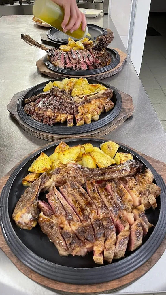 Griglia22 | Steakhouse a Ivrea_Ivrea_slider_image_2