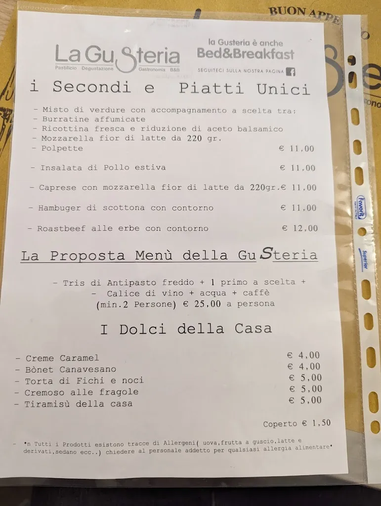 Menu_La Gusteria_Ivrea_image_2