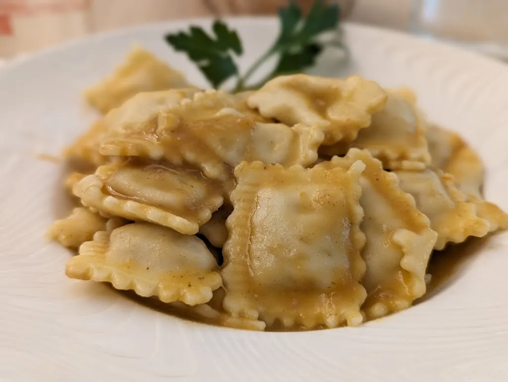 Menu_La Gusteria_Ivrea_image_5