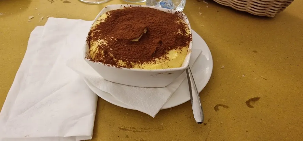 Menu_La Gusteria_Ivrea_image_6