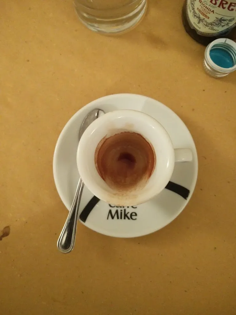 Menu_La Gusteria_Ivrea_image_7