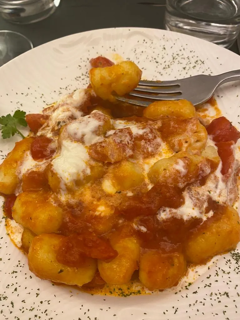 Menu_La Gusteria_Ivrea_image_8