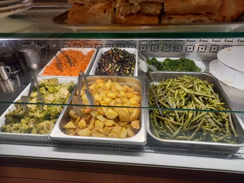 Menu_La Gusteria_Ivrea_image_9