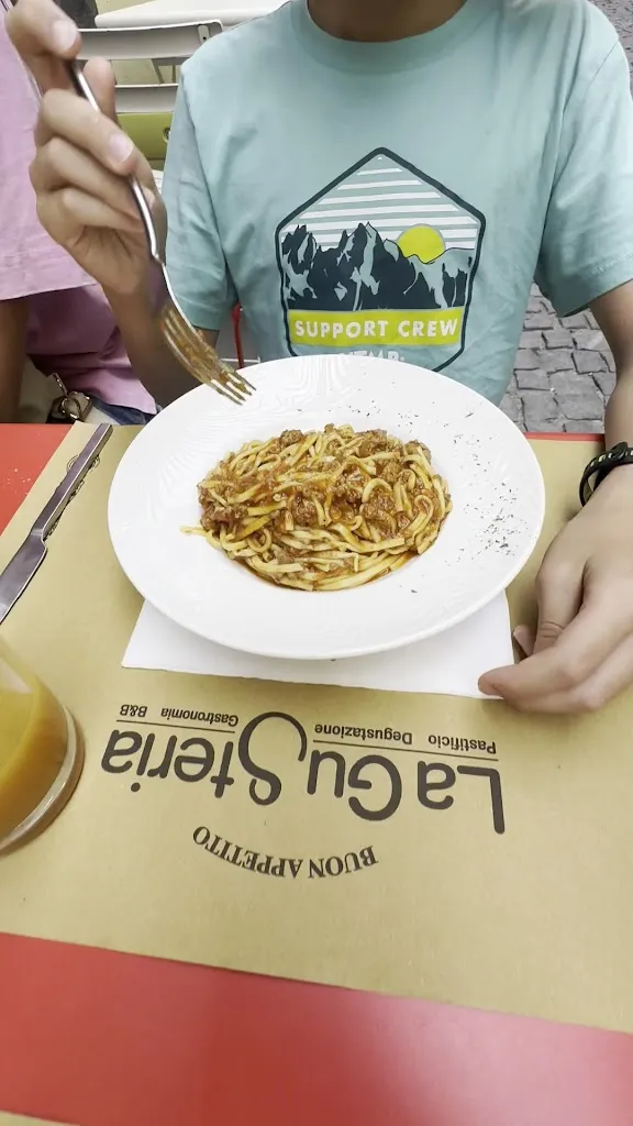 La Gusteria_Ivrea_slider_image_2