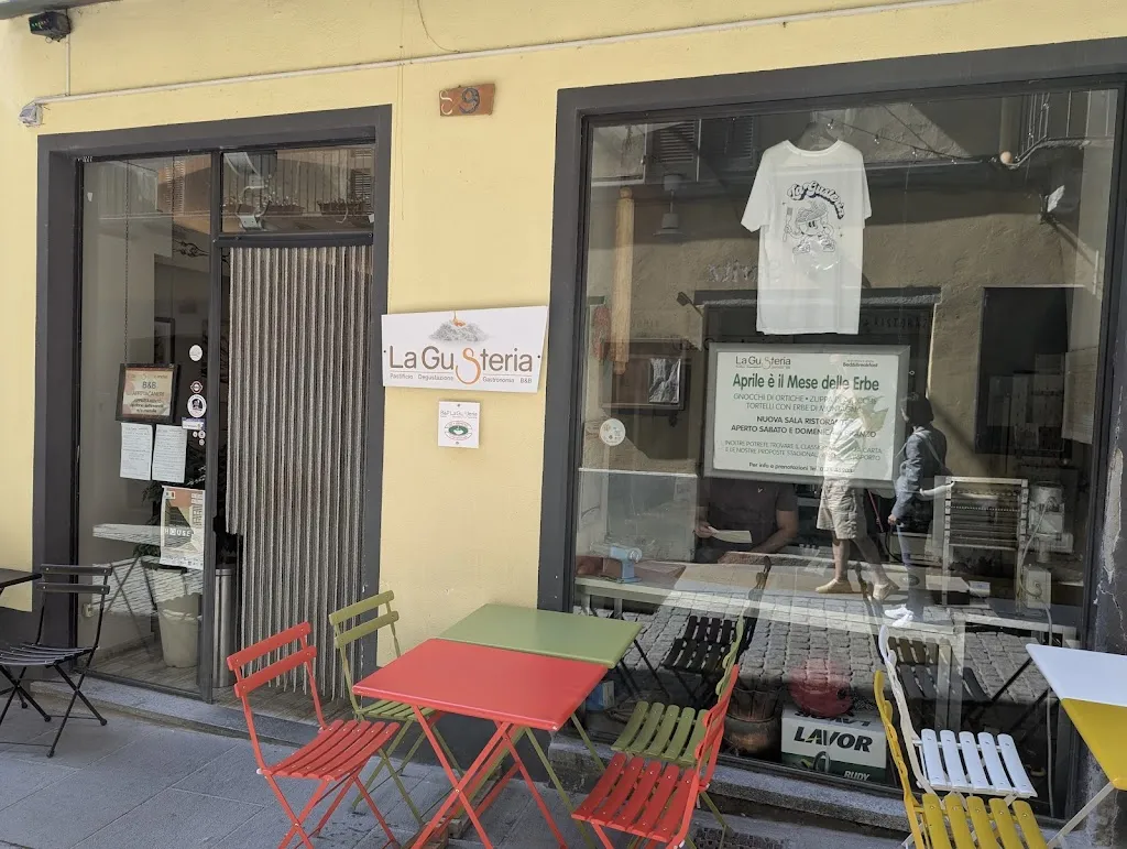 La Gusteria_Ivrea_slider_image_3