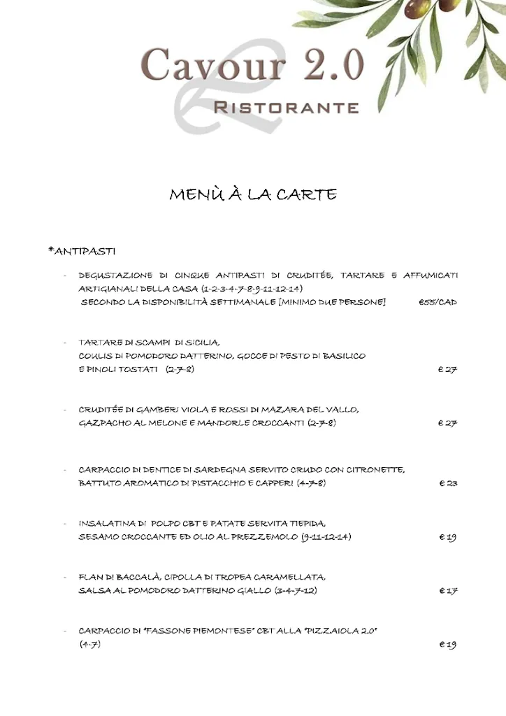 Menu_Ristorante Cavour 2.0_Ivrea_image_2