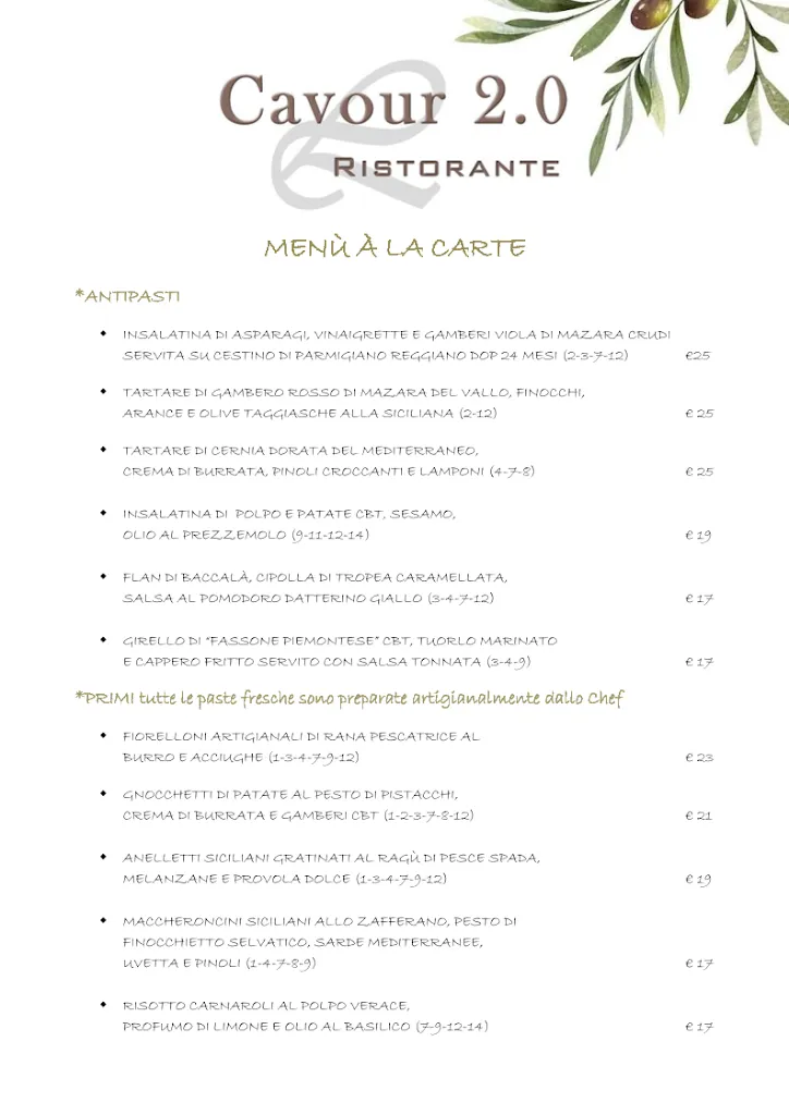 Menu_Ristorante Cavour 2.0_Ivrea_image_3