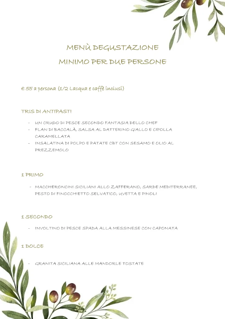 Menu_Ristorante Cavour 2.0_Ivrea_image_4