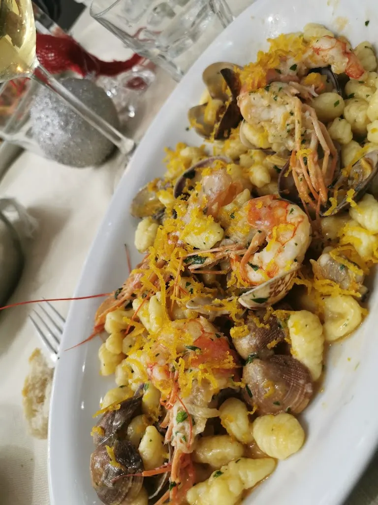 Menu_Ristorante Cavour 2.0_Ivrea_image_6