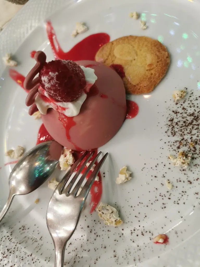 Menu_Ristorante Cavour 2.0_Ivrea_image_7