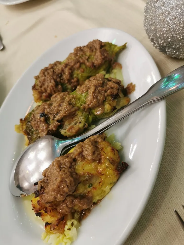 Menu_Ristorante Cavour 2.0_Ivrea_image_8