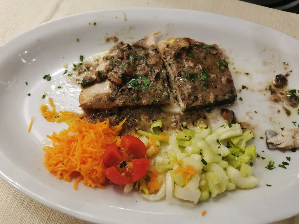 Menu_Ristorante Cavour 2.0_Ivrea_image_9