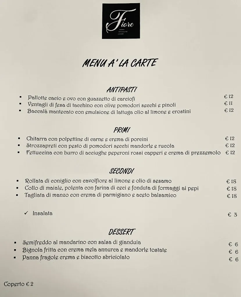 Menu_RISTORANTE FIORE_Casoli_immagine_1