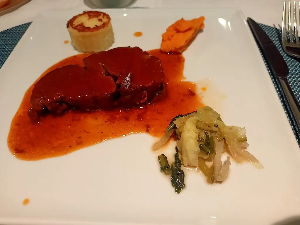 Menu_RISTORANTE FIORE_Casoli_immagine_2