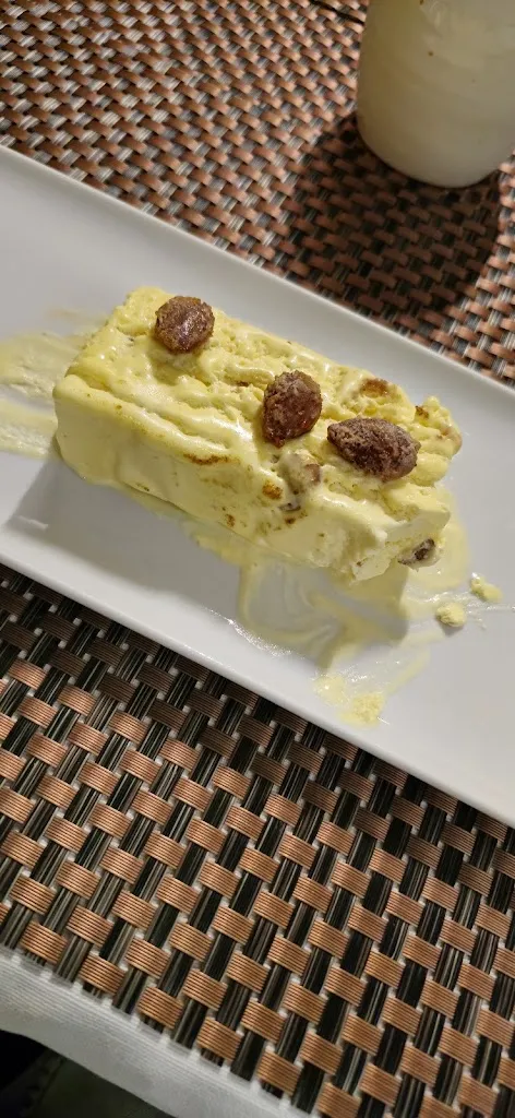 Menu_RISTORANTE FIORE_Casoli_immagine_3