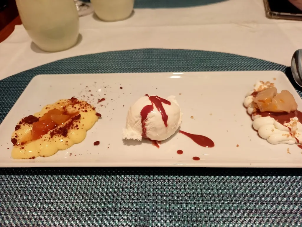 Menu_RISTORANTE FIORE_Casoli_immagine_4