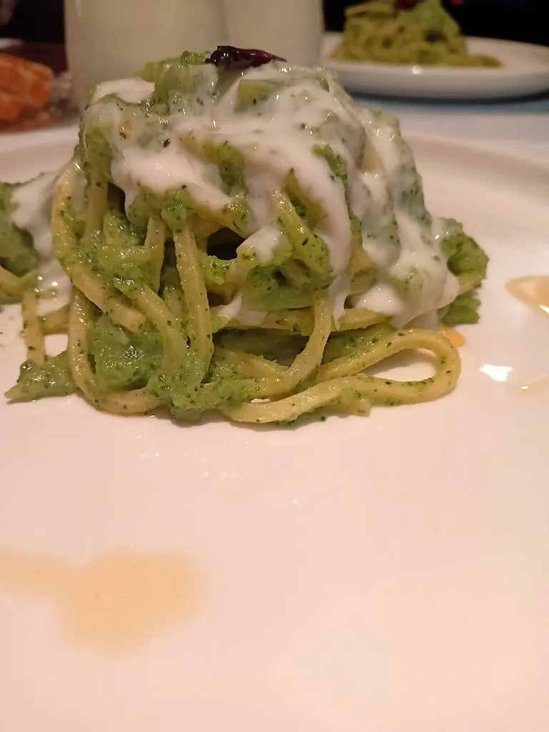 Menu_RISTORANTE FIORE_Casoli_immagine_5