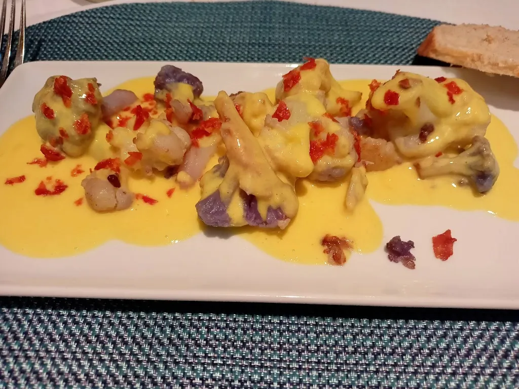 Menu_RISTORANTE FIORE_Casoli_immagine_6