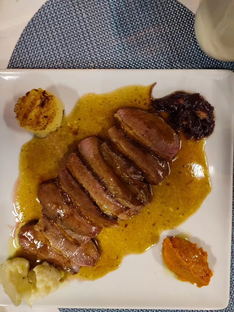 Menu_RISTORANTE FIORE_Casoli_immagine_7