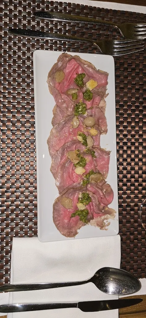 Menu_RISTORANTE FIORE_Casoli_immagine_8