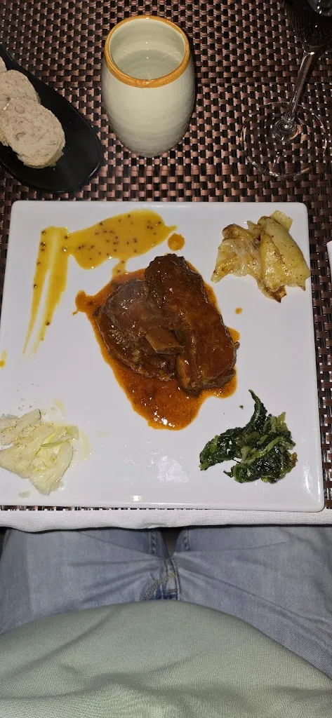 Menu_RISTORANTE FIORE_Casoli_immagine_9