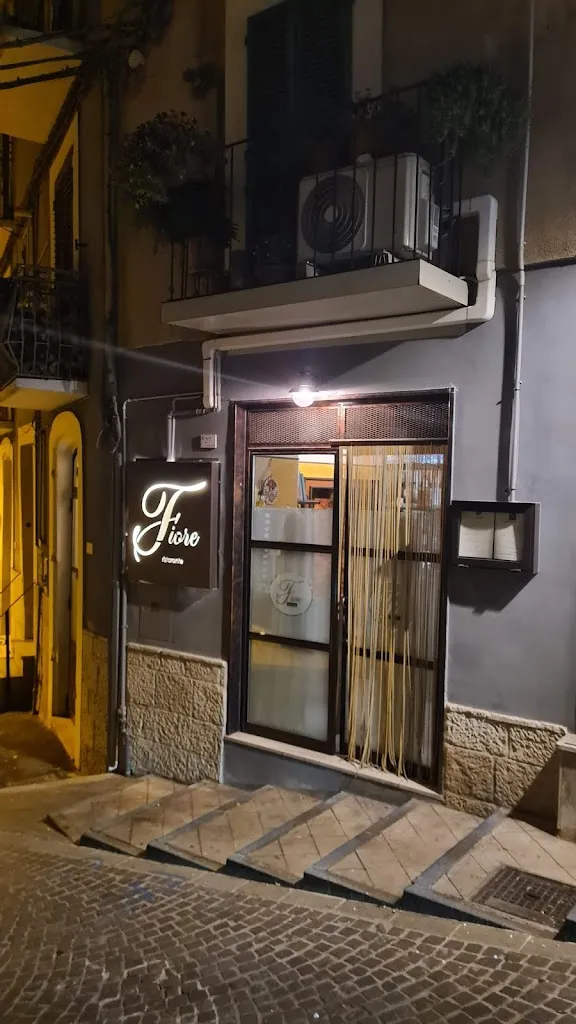 RISTORANTE FIORE_Casoli_slider_image_2