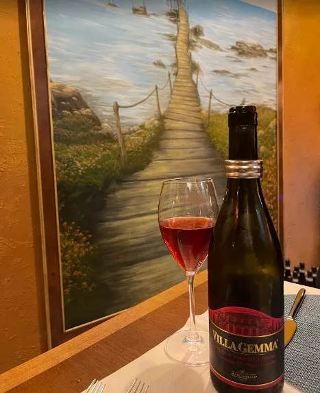 RISTORANTE FIORE_Casoli_slider_image_3